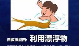 溺水小鱼爆料视频大全,惊心动魄的爆料视频大盘点