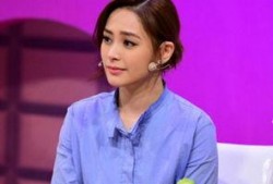 爆料阿娇生子了吗视频,幸福生活曝光