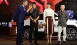 刘仪伟助理爆料视频,独家爆料视频背后的故事