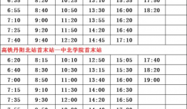 奥比岛彩蛋最新爆料什么时候上,神秘新内容即将揭晓！