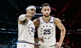 哈里斯最新消息爆料视频,独家内幕大公开