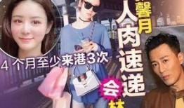 深圳林女士爆料视频事件,真相与舆论漩涡