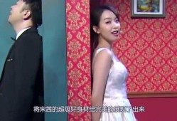 吃大瓜了娱乐八卦,吃瓜群众热议的明星幕后故事