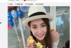 昆凌微博爆料最新消息,揭秘神秘事件真相！