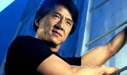成龙说百年以后爆料原视频王杰,百年后王杰惊人爆料，原视频曝光！