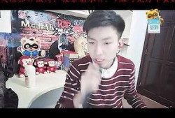 朱云涛女友爆料视频,揭秘背后惊人真相