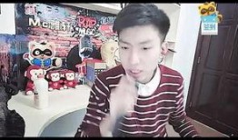 朱云涛女友爆料视频,揭秘背后惊人真相