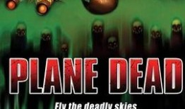 死亡航班手机在线观看,手机在线惊悚揭秘