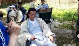 片场爆料花絮大全视频