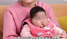 博主爆料有孩子的视频吗,家有萌娃的温馨瞬间