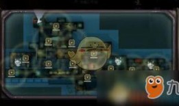 第五人格18号最新爆料,神秘身份与独特技能揭秘