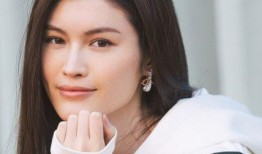 娱乐圈热巴爆料