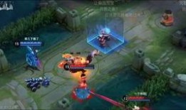 马超最新皮肤爆料视频大全