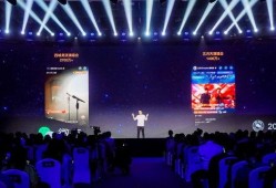 上海爆料新闻视频号