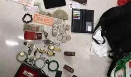 古董商爆料视频播放,视频播放背后的珍稀藏品故事