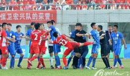 大雷爆料男足球员视频回放,男足球员训练瞬间，精彩视频回放引热议