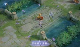 大盗最新爆料新英雄视频,大盗独家爆料，揭秘神秘英雄背后的故事