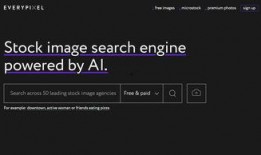 国外摄影师爆料网站视频,独家视频内容深度解析