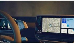 大众爆料视频大全集,揭秘生活百态，共鉴时代变迁