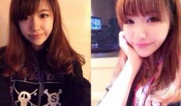 小恺新女友爆料视频,揭秘恋情细节与甜蜜瞬间