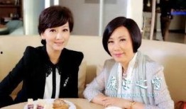 爆料视频大结局下载,真相大白，悬念终揭晓！