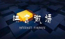 北京3直播在线观看,北京3直播在线观看全攻略