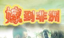 嫁到非洲全集在线观看,跨国婚姻的甜蜜与挑战