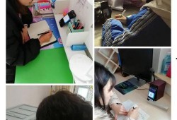 幼稚园员工爆料案例视频,惊人内幕揭露幼教行业隐秘问题