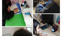 幼稚园员工爆料案例视频,惊人内幕揭露幼教行业隐秘问题