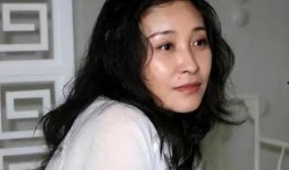 徐海星被爆料是真的吗视频,视频揭露惊人内幕
