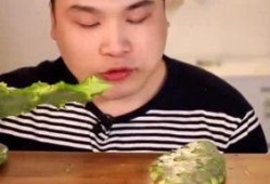 视频爆料二哈,视频爆料引发网友热议