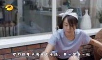 娱乐吃瓜酱的视频哪里搬,揭秘热门视频幕后制作过程