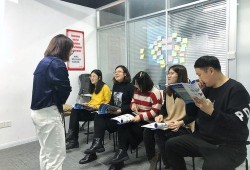 中师联盟在线观看,探索教育新篇章