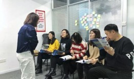 中师联盟在线观看,探索教育新篇章