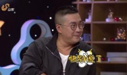 蔡成最新爆料,揭秘娱乐圈惊人内幕！