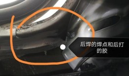 迪拜爆料网赌事件视频最新