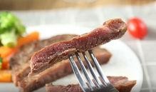 牛排自助爆料怎么做视频,视频教程，轻松学会在家做美味牛排