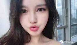 网红嘉欣整容爆料了吗视频,网红整形风波视频揭秘