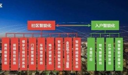 广东地区新闻爆料热线,聚焦民声，守护城市脉搏