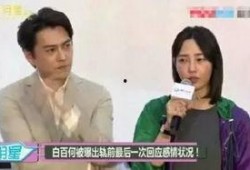 吉利小鲜肉爆料视频,揭秘汽车行业幕后故事