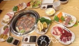 自助烧烤爆料怎么做的视频,跟随视频教程轻松掌握烧烤技巧