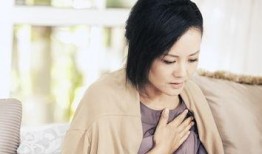 电视剧加油爱人全集在线观看,浪漫爱情剧，甜蜜与挑战并存