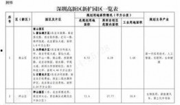 集中爆料最新分析,聚焦热点事件深度分析