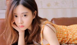 四姐最新爆料照片高清