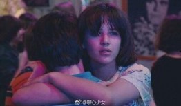 初恋电影在线观看,重温青春记忆，在线重温心动瞬间