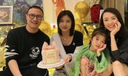 汪峰娱记爆料事件视频,揭秘娱乐圈幕后真相