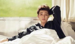 匿名爆料王俊凯视频