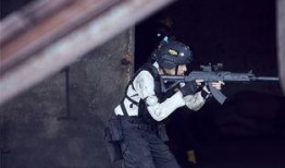 勇敢的世界最新爆料,揭秘神秘嘉宾阵容，精彩对决即将上演！