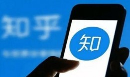 九环骗局爆料视频大全,视频大全揭露惊天内幕