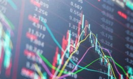 最新交易员爆料,最新市场动态揭秘